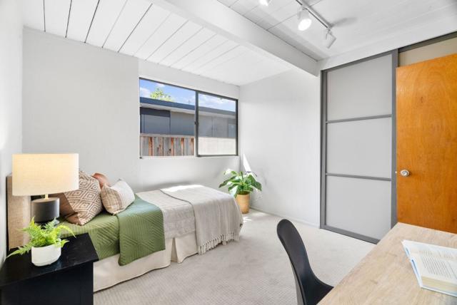 2326 Fairglen Drive, San Jose CA: https://media.crmls.org/mediaz/1f527d3f-3065-463f-b8c6-654cb3c7497e.jpg