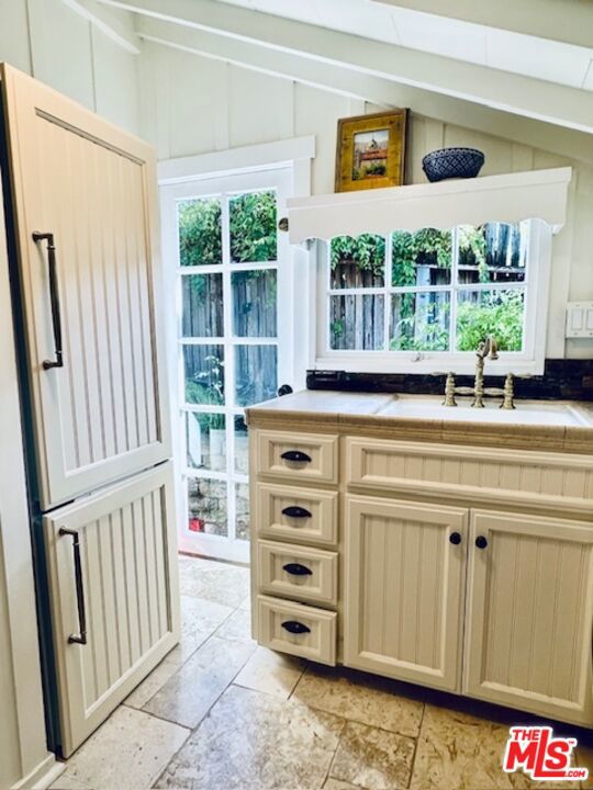 3 Monte Verde, Carmel-by-the-Sea CA: https://media.crmls.org/mediaz/1f528d9f-27d4-42d7-8f54-d78ae2412966.jpg