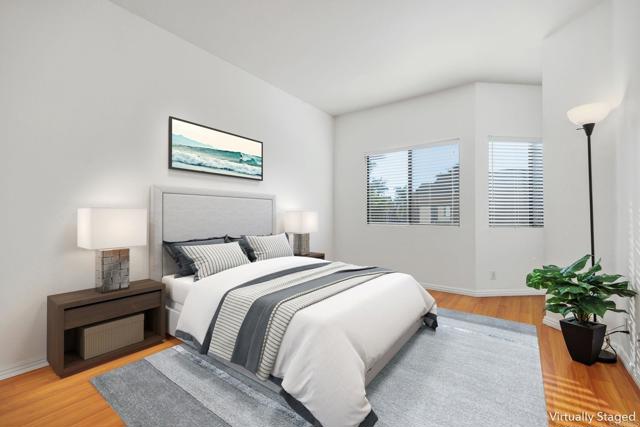 Detail Gallery Image 22 of 51 For 4353 Nobel Dr #65,  San Diego,  CA 92122 - 2 Beds | 2/1 Baths