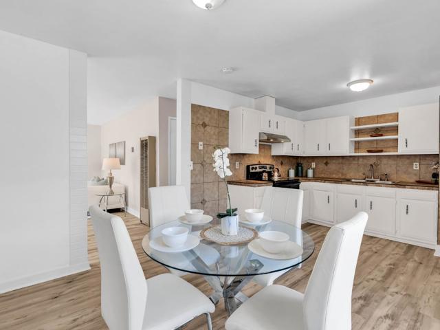 170 Gonzalez Drive, Hollister CA: https://media.crmls.org/mediaz/1f529a01-7794-49a7-a0e8-61169d4c3a91.jpg