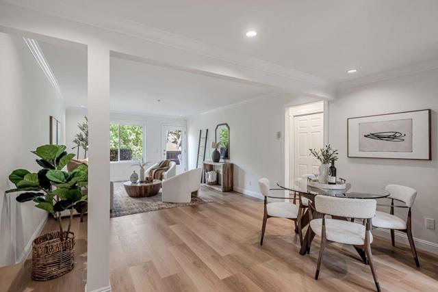 4016 Farm Hill Boulevard, Redwood City CA: https://media.crmls.org/mediaz/1f52a069-2256-4102-a9ab-a681b2573e5b.jpg