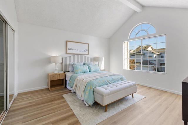 239 Kerry, Fremont CA: https://media.crmls.org/mediaz/1f52aab4-132f-42ef-8c16-00dc140269ae.jpg