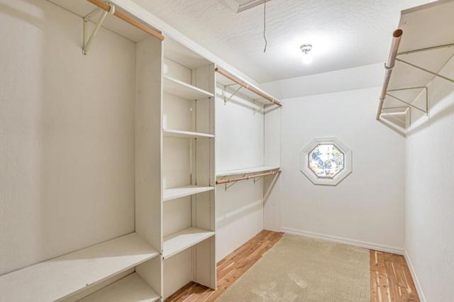 9885 Lantz Drive, Morgan Hill CA: https://media.crmls.org/mediaz/1f52ab3e-f112-42f7-8fae-cd93165beb60.jpg