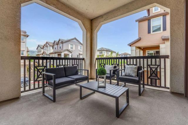 1573 Hidden Creek Lane, Milpitas CA: https://media.crmls.org/mediaz/1f52b3da-bd7e-4b28-8e28-875f880e0daf.jpg