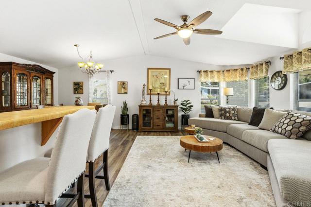 18218 Paradise Mountain Road, Valley Center CA: https://media.crmls.org/mediaz/1f52bac8-8c6f-4de1-ae36-99566ad49310.jpg