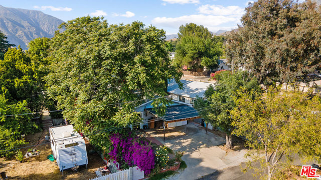 7711 Forsythe Street photo 2