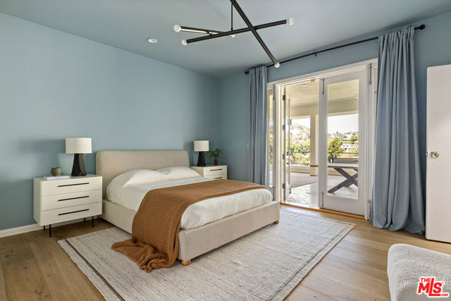 2671 Astral Drive, Los Angeles CA: https://media.crmls.org/mediaz/1f52bde9-d4b8-43ab-9997-dc2d2a0ebd62.jpg