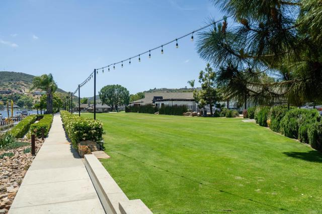 Detail Gallery Image 48 of 72 For 1481 Camino Linda Dr, San Marcos,  CA 92078 - 3 Beds | 2 Baths