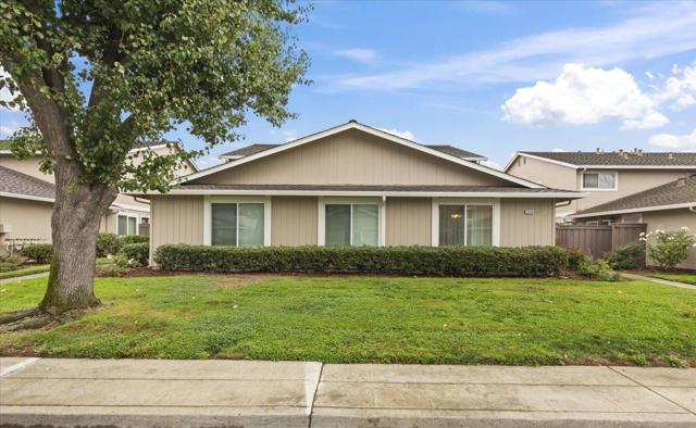 336 San Miguel Court, Milpitas CA: https://media.crmls.org/mediaz/1f52f2de-05f5-4ac0-995e-815e3b7c361b.jpg