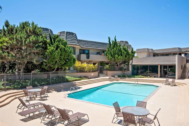 Detail Gallery Image 27 of 31 For 836 S Sierra, Solana Beach,  CA 92075 - 2 Beds | 2/1 Baths