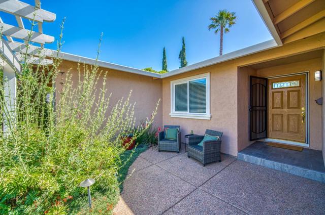 538 Anna Maria Street, Livermore CA: https://media.crmls.org/mediaz/1f530fde-a410-4a99-8bc9-0bd3ad354c4b.jpg