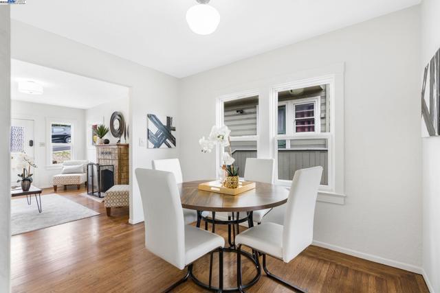 812 Washington Ave, Albany CA: https://media.crmls.org/mediaz/1f531123-81d1-4734-823b-03d628d69195.jpg