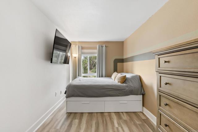 Detail Gallery Image 16 of 43 For 6780 Friars Rd #243,  San Diego,  CA 92108 - 2 Beds | 1 Baths