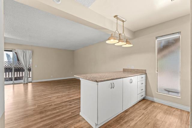 Detail Gallery Image 5 of 22 For 28661 via Las Flores #306,  Murrieta,  CA 92563 - 1 Beds | 1 Baths
