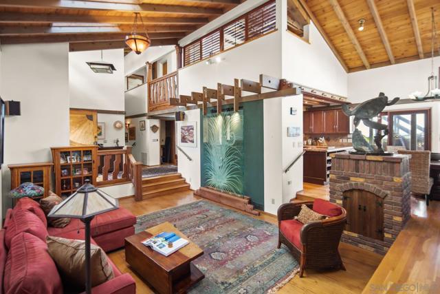 936 Cornish, San Diego CA: https://media.crmls.org/mediaz/1f535434-88af-4975-b568-eb99f055fd99.jpg
