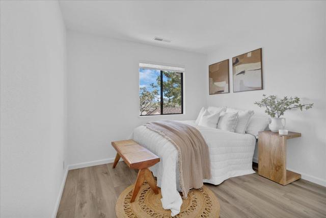 605 Acorn Court, Pacific Grove CA: https://media.crmls.org/mediaz/1f535f91-2b93-4c53-86e9-cd1dbe017e45.jpg