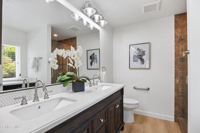 1134 Paquita Street, Camarillo CA: https://media.crmls.org/mediaz/1f539be6-b884-4644-a7e8-0957e3a00ffd.jpg