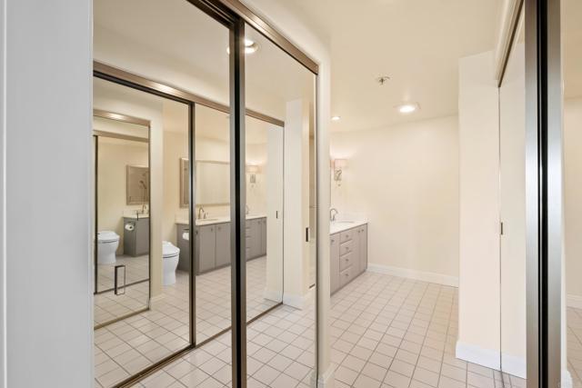 Home for Sale in San Diego