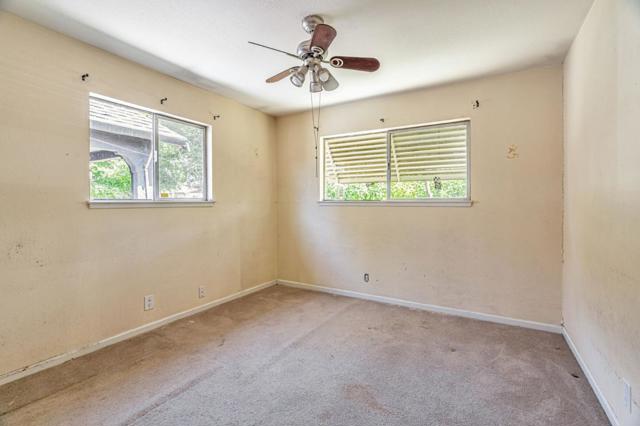 854 N 16th Street, San Jose CA: https://media.crmls.org/mediaz/1f53bcb1-53d3-4b21-be68-0a9e872cc4dd.jpg