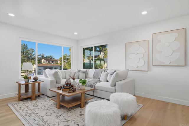 Detail Gallery Image 19 of 53 For 12306 1/2 Gay Rio Dr, Lakeside,  CA 92040 - 5 Beds | 3 Baths