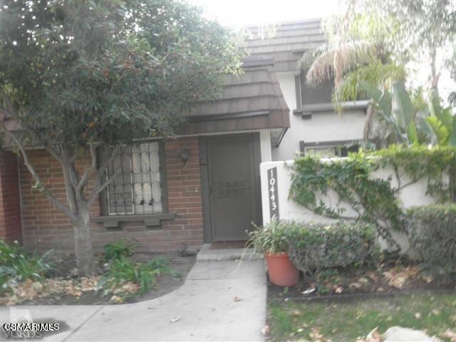 MLS# 222005637