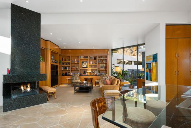 79235 Tom Fazio N Lane, La Quinta CA: https://media.crmls.org/mediaz/1f5427d7-befe-4b09-bf24-00afdf0fa0df.jpg