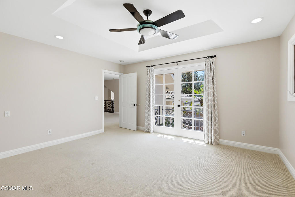 MLS #226003489 image #29