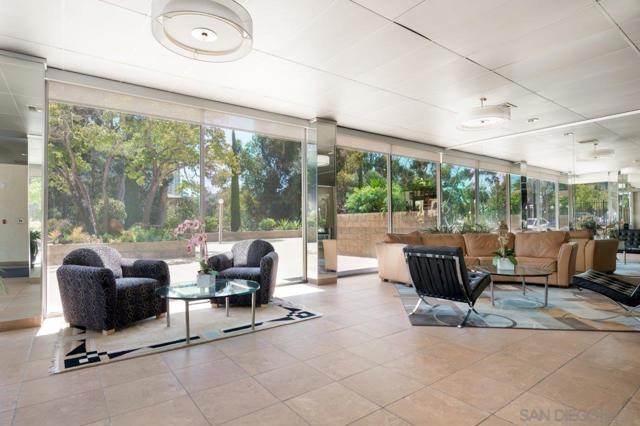 3634 7th Avenue, San Diego CA: https://media.crmls.org/mediaz/1f542cf4-b825-471b-bf7f-35172a4de771.jpg