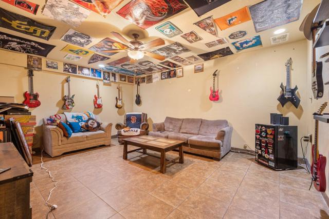 84086 Magnolia Street, Coachella CA: https://media.crmls.org/mediaz/1f546bdf-1a7b-43e9-b1bc-765619b05253.jpg