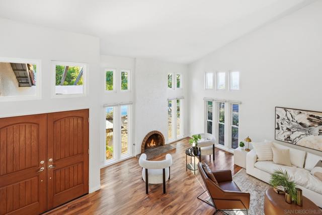 17570 Montero Rd, San Diego CA: https://media.crmls.org/mediaz/1f54719f-7243-4a1c-b70f-8aaacf0f0973.jpg