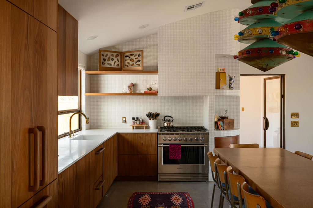 MLS #219139009DA image #7