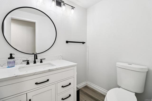 Detail Gallery Image 12 of 42 For 927 Rawhide Ct, Bonita,  CA 91902 - 4 Beds | 2 Baths