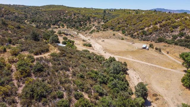 60815 Burnt Valley Rd, Anza, California 92539, 2 Bedrooms Bedrooms, ,2 BathroomsBathrooms,Manufactured On Land,For Sale,Burnt Valley Rd,240017427SD