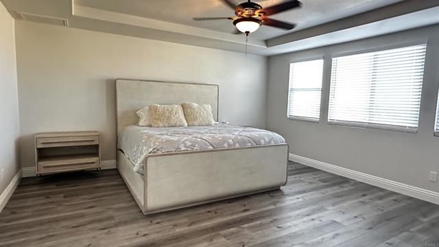 Detail Gallery Image 32 of 45 For 394 Plaza Toluca, Chula Vista,  CA 91914 - 5 Beds | 3/1 Baths