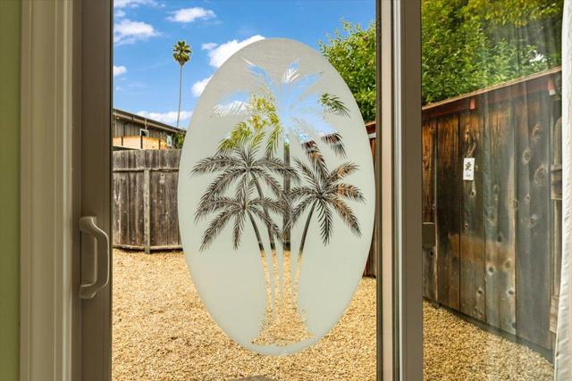 MLS #ML82011936 image #21