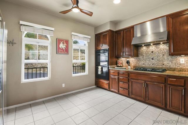 2025 Fabled Waters Dr., Spring Valley CA: https://media.crmls.org/mediaz/1f54b052-af86-4b11-90d6-8c6945be4ecc.jpg