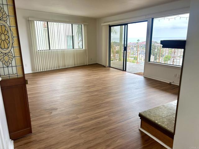 25072 Alicia Drive, Dana Point CA: https://media.crmls.org/mediaz/1f54bb2c-5331-48d9-947d-095af21f2a5d.jpg