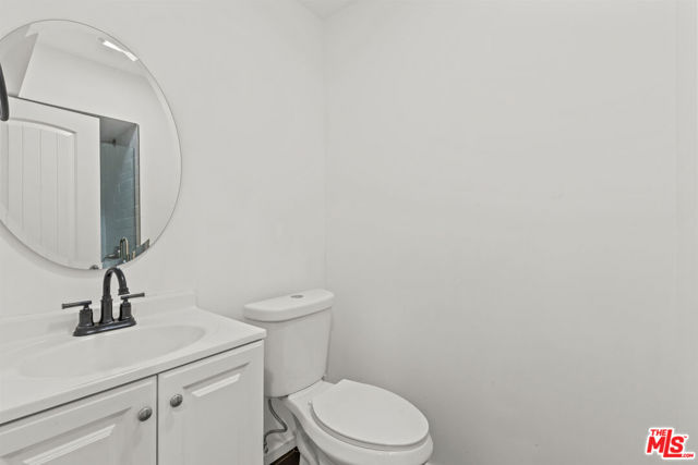 2354 Fletcher Drive, Los Angeles CA: https://media.crmls.org/mediaz/1f54e201-f370-4ab0-b161-32b124480dee.jpg