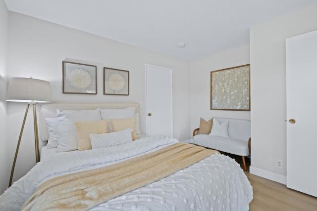 466 Prada Drive, Milpitas CA: https://media.crmls.org/mediaz/1f54fb5d-e8d4-47d7-89bd-f3b9441f3259.jpg