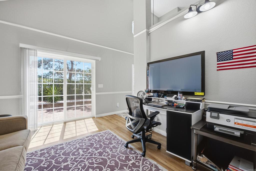 879 English Holly Lane - photo 12
