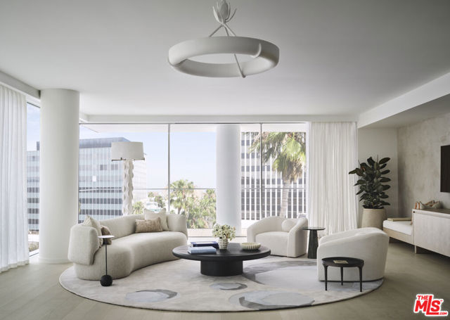 9200 Wilshire Blvd, Beverly Hills CA: https://media.crmls.org/mediaz/1f550852-b6ba-46fa-ab36-9c5aff564339.jpg