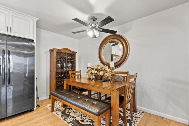 43150 Starr Street, Fremont CA: https://media.crmls.org/mediaz/1f5525c1-e8dc-4962-85b1-fdb2df06a54c.jpg