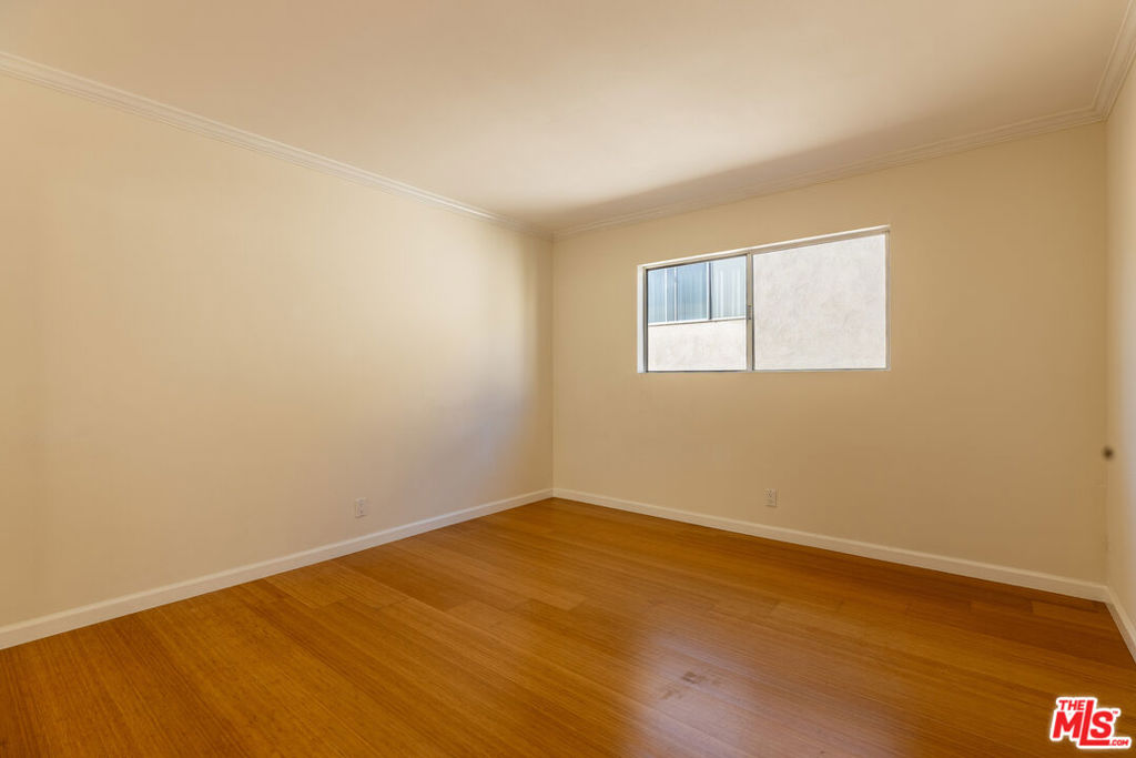 MLS #24450043 image #9
