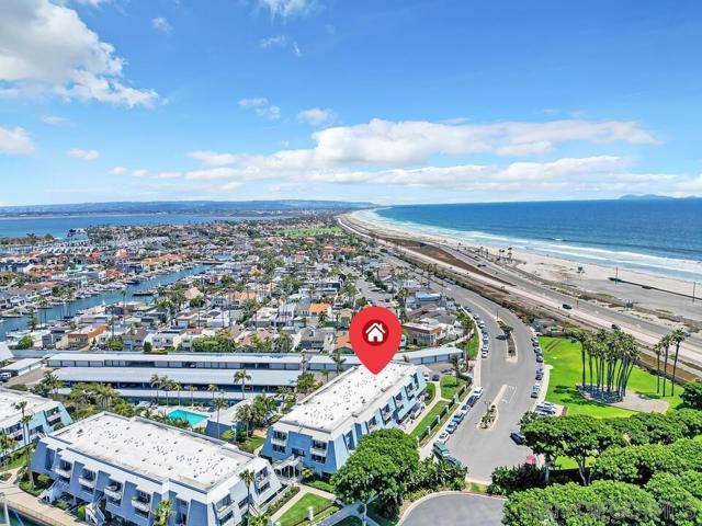 24 Montego Court, Coronado CA: https://media.crmls.org/mediaz/1f5558e7-bd98-4089-9de2-ef0413e7d12a.jpg