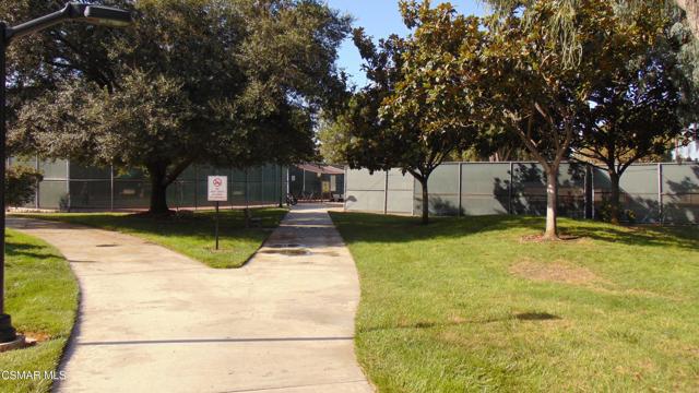 35205 Village 35, Camarillo CA: https://media.crmls.org/mediaz/1f5578c9-f7a2-4018-a13e-55d11bbe2794.jpg