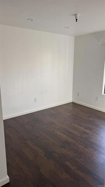 Detail Gallery Image 9 of 26 For 3796 Alabama St #321,  San Diego,  CA 92104 - 1 Beds | 1 Baths