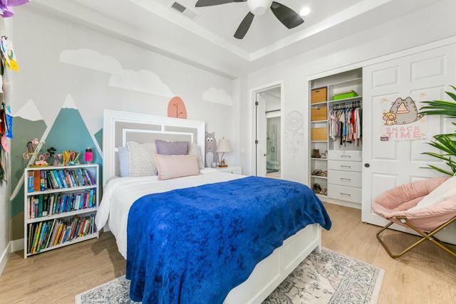 44830 Via Mirabel, La Quinta CA: https://media.crmls.org/mediaz/1f55cf53-95b7-4862-855f-8cf0f84e1d1c.jpg