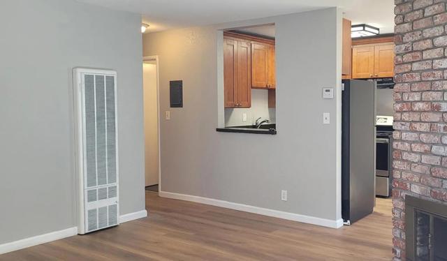 775 E Duane Avenue, Sunnyvale CA: https://media.crmls.org/mediaz/1f55d73d-c896-47fe-bbf4-e6e7f82cede2.jpg