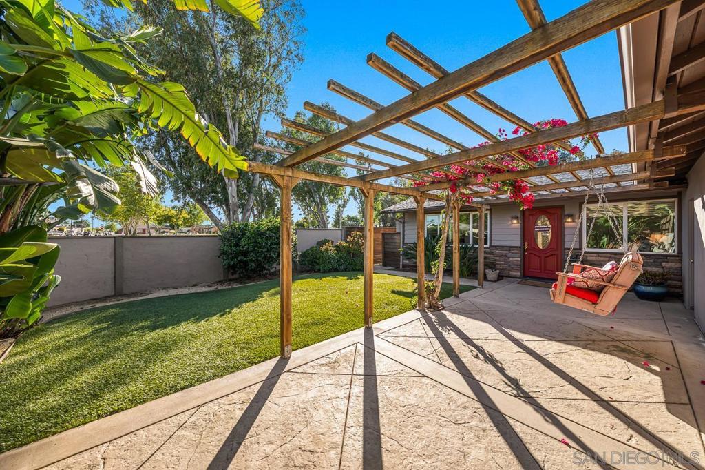 7212 Florey St - photo 5