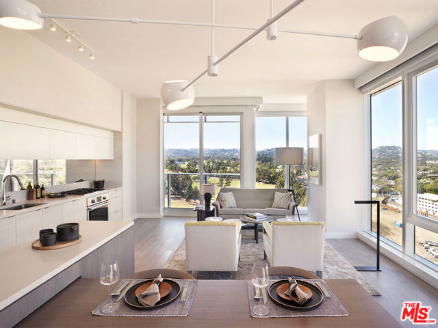 10000 SANTA MONICA Boulevard, Los Angeles CA: https://media.crmls.org/mediaz/1f560469-7507-4a67-adea-8749104b68ca.jpg